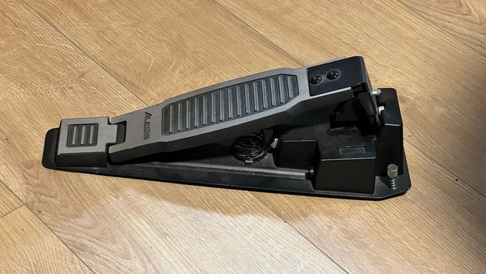 Alesis Hi-Hat Control Pedal