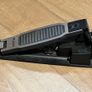 Alesis Hi-Hat Control Pedal Image 2