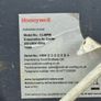honeywell air cooler Image 5