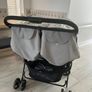 Stroller Image 3