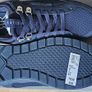 men's shoes Image 2