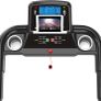 New Power Track 3000 Warranty 1 Year Image 6