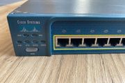 Cisco Catalyst 2950