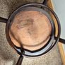 Antique Mundus Bentwood Carver Armchair c. 1919-1922 Image 9