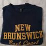 New Look sweatshirt Image 3