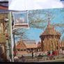 New York 1964-65 World's Fair Postcards Image 7