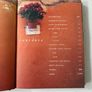 Jamie Oliver cookbook: Jamie's Italy Image 3