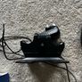 PS4 Bundle Image 8
