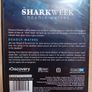 Shark week DVD Set x 6 Discs Image 8