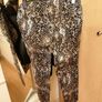 Women's Trousers Gallery NWOT SIZE 14 Image 4