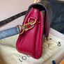 Louis Vuitton Eden MM Monogram Canvas Crossbody Image 9