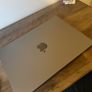 MacBook M1 Pro 98% battery health Image 4