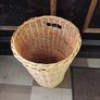 Whicker Basket Image 4