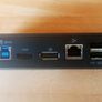 Lenovo ThinkPad USB 3.0 Ultra docking station Image 3