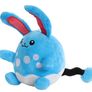 Pokemon Azumarill 20cm stuffed plush toy Image 2