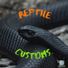 .ReptileCustoms.