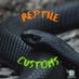 .ReptileCustoms.