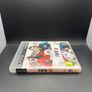 Fifa 12 Ps3 Image 5