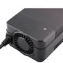 Kugoo G Booster, Kugoo G1, Kugoo G2, Kugoo G2/ 8V/54.6V Charger (BUILD In COOLING FAN) Image 3