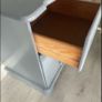 Dressing Table Image 3
