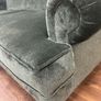 Sofa Image 4