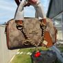 Coach Charm Image 3