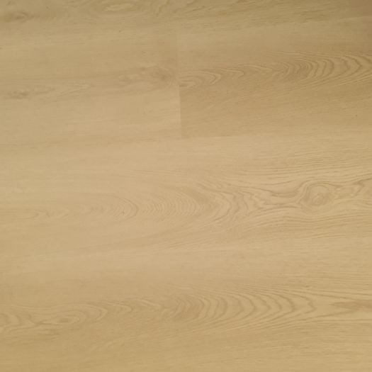 Laminate