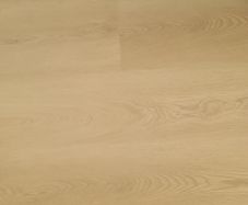 Laminate