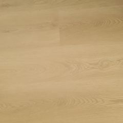 Laminate