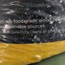Ooni Fyra 12 Pizza oven wood burner Image 4