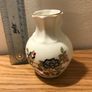 Vintage Royal Tara Mini Bud Vase Image 5