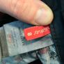 Miss Sixty Jeans Image 2