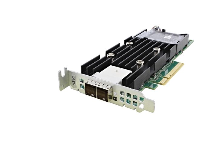 Dell Perc H840
