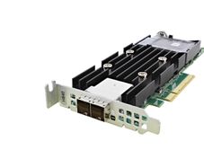 Dell Perc H840