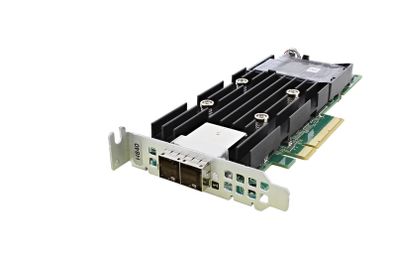 Dell Perc H840
