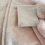 Wooliee Unisex Hoodie Blanket Image 7