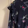 Beautiful famine Oasis dress hardly worn Image 4
