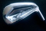 Mizuno JPX 921 Forged 5 Iron Brand New