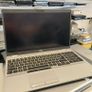 Dell Latitude 5510 15.6" Notebook - Intel Core i5 i5-10210U 10th Gen 1.6GHz - 12GB RAM - 500GB SSD - Windows 11 Pro (Battery is Poor) Image 3