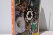 Second Captains Sports Annual Vol. 1