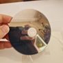Fifa Street PlayStation 3 Ps3 Games Original Image 6