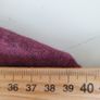 Hugo Boss italian wool slim fit sweater size 10 Image 6