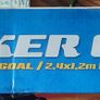 Striker Goal Image 2