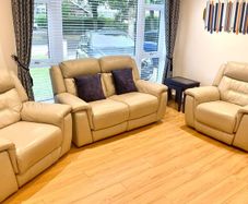 Sofas