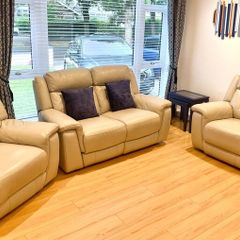 Sofas
