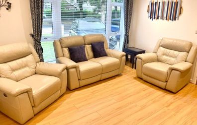 Sofas