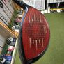 Taylormade Stealth Driver Image 4