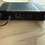 BARCO Clickshare CSE-200 Image 4