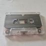 Fine Young Cannibals - Raw & The Crooked (cassette Tape, Mca, 1988) Image 4