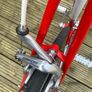 Cinelli Super Corsa Image 5